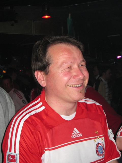 bild (130)